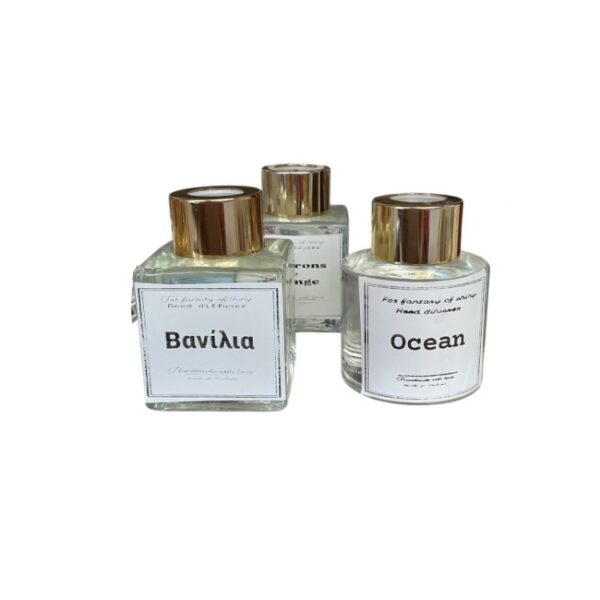 4D5D4B84-829E-46F3-8CC4-871C4F1900DB