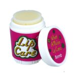 Lip Care What a Melon Intense 4.5gr