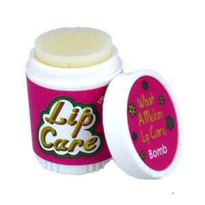 Lip Care What a Melon Intense 4.5gr