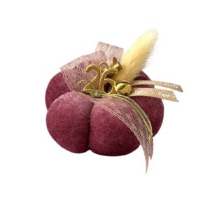 Βελούδινη κολοκύθα σάπιο μήλο