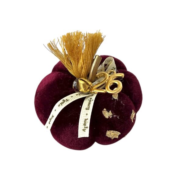 Photoroom_20251105_165555