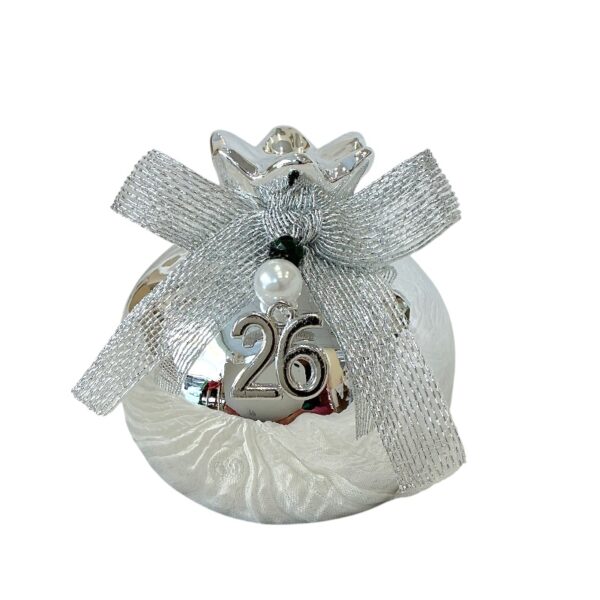 Photoroom_20251117_135356