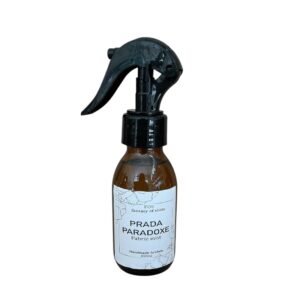 Fabric Mist – Άρωμα τύπου Prada Paradoxe (100ml)