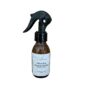 Fabric Mist – Άρωμα τύπου Prada Paradoxe (100ml)