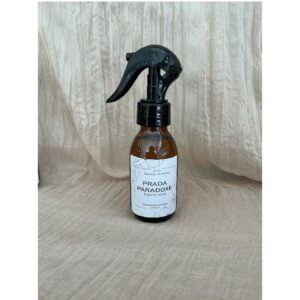 Fabric Mist – Άρωμα τύπου Prada Paradoxe (100ml) - Image 3