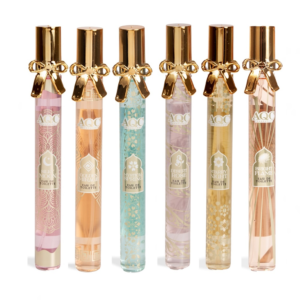 Άρωμα AQC Eau de Toilette
