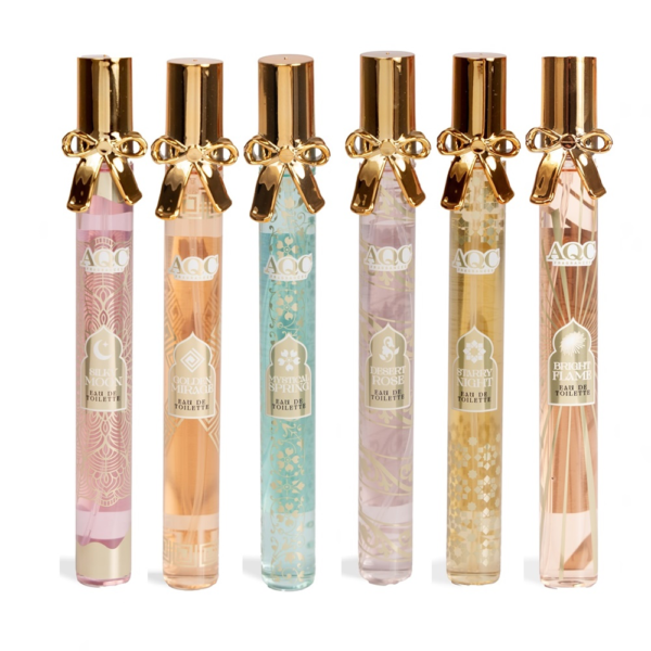 Άρωμα AQC Eau de Toilette Άρωμα AQC Eau de Toilette